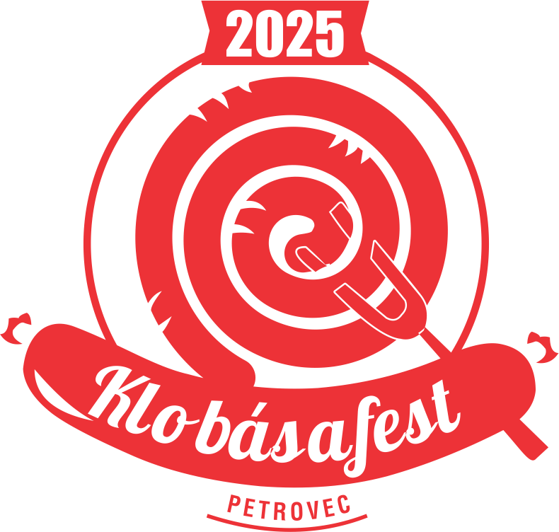 klobasafest