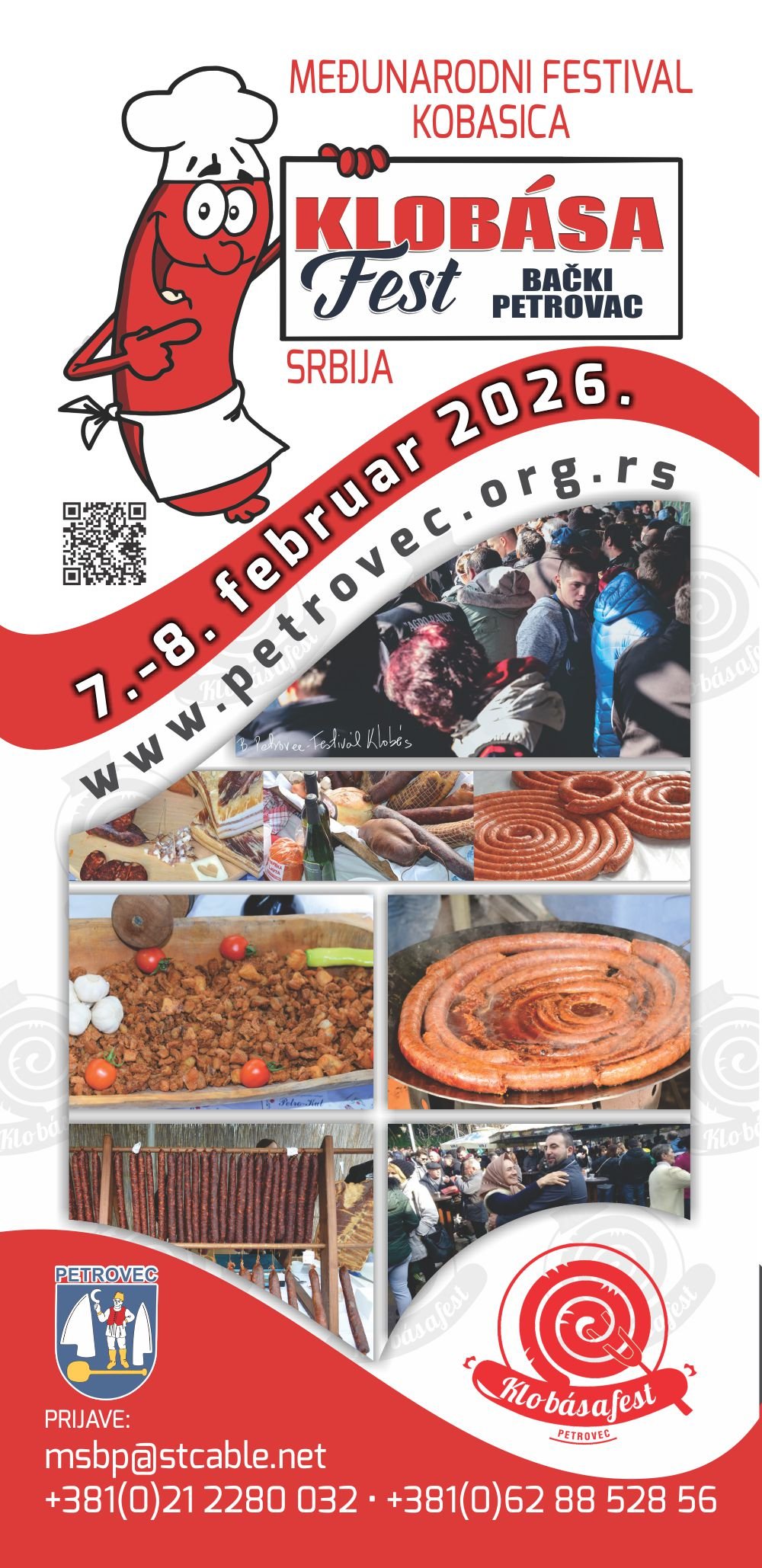 flajer kf24 srb 231123